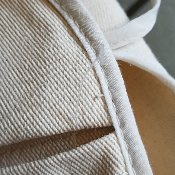 Kids apron - Picture 2 of 2